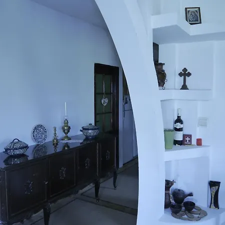 Casa Bughea Vălenii de Munte